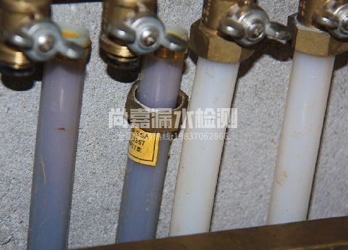 莱西地暖需要多久清洗一次？